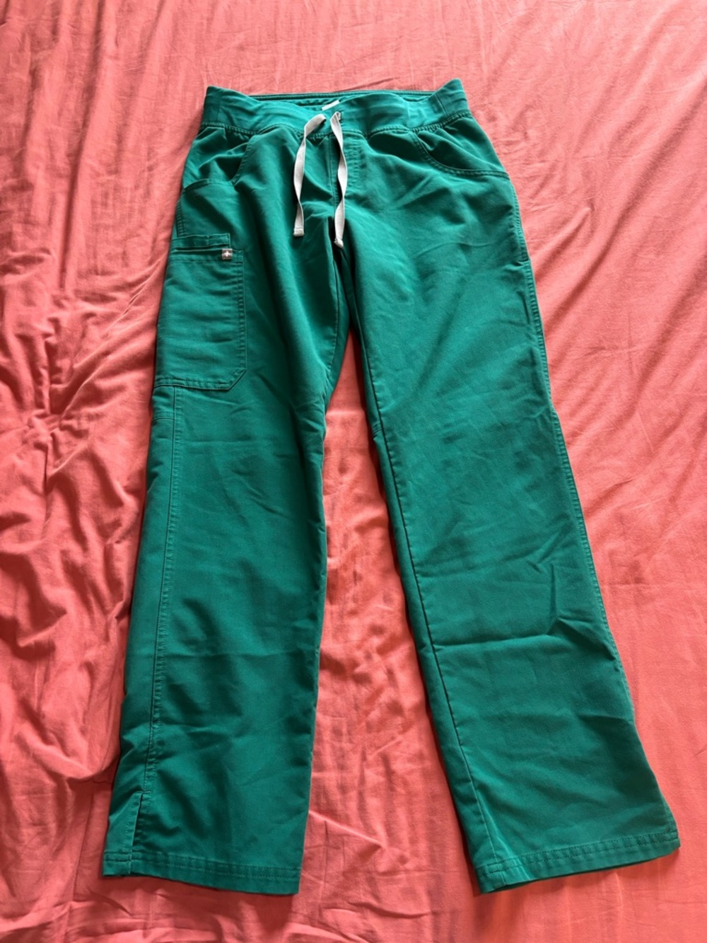 FIGS Scrub Pant